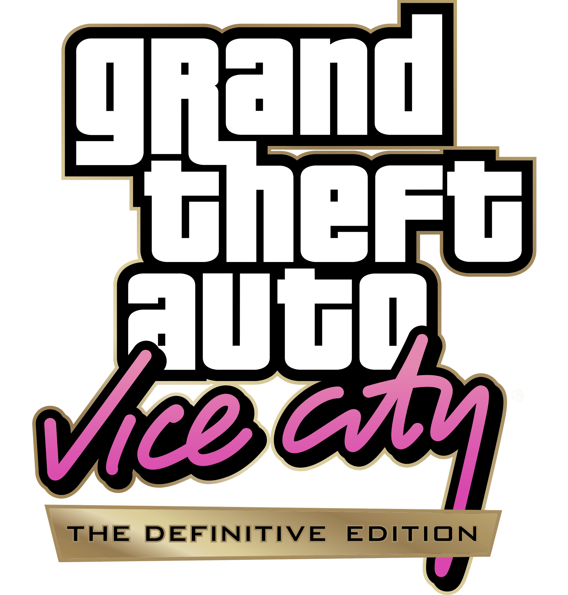 gtavicecityde.info