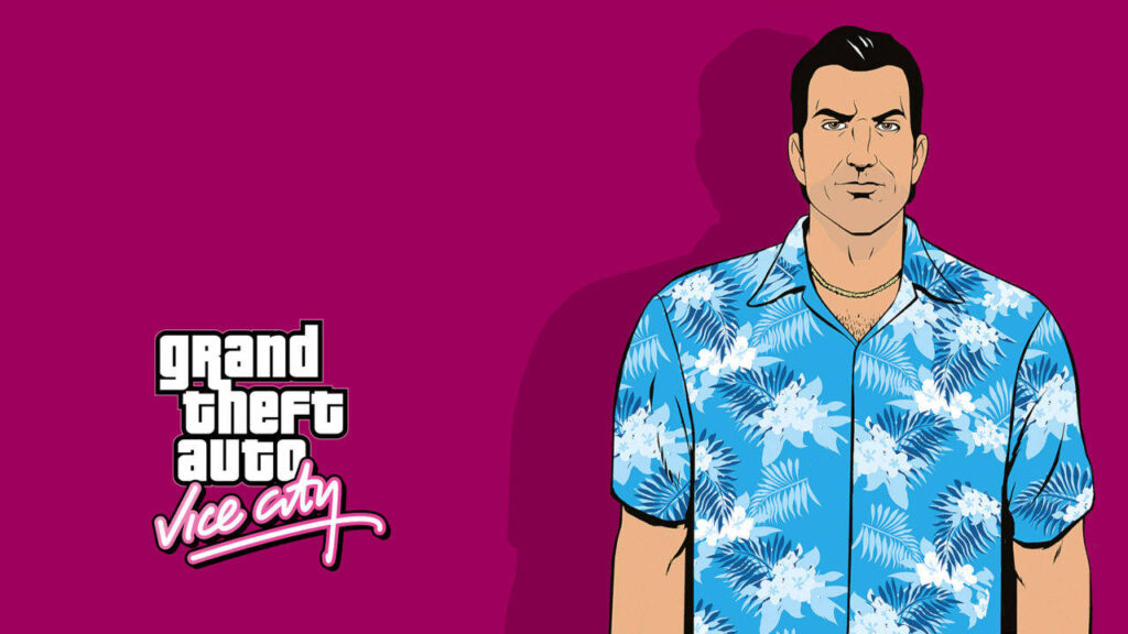 gta-vice-city-tommy-vercetti-fi1coaet74blkjp3
